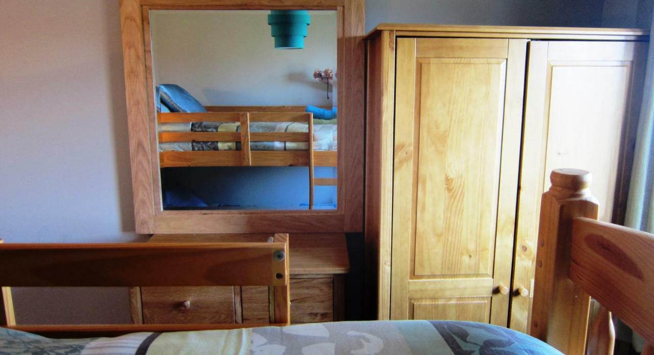 8B Calbost Villa Dış mekan fotoğraf